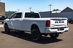 New 2025 Ram 2500 Limited Crew Cab 4x4 Pickup for sale #D4058 - photo 11