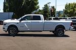 New 2025 Ram 2500 Limited Crew Cab 4x4 Pickup for sale #D4058 - photo 12