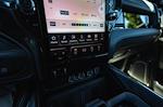 New 2025 Ram 2500 Limited Crew Cab 4x4 Pickup for sale #D4058 - photo 16