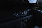New 2025 Ram 2500 Limited Crew Cab 4x4 Pickup for sale #D4058 - photo 17
