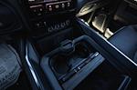 New 2025 Ram 2500 Limited Crew Cab 4x4 Pickup for sale #D4058 - photo 18