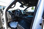 New 2025 Ram 2500 Limited Crew Cab 4x4 Pickup for sale #D4058 - photo 19