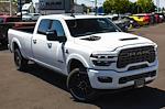New 2025 Ram 2500 Limited Crew Cab 4x4 Pickup for sale #D4058 - photo 2