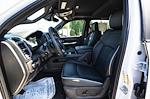 New 2025 Ram 2500 Limited Crew Cab 4x4 Pickup for sale #D4058 - photo 20