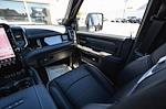 New 2025 Ram 2500 Limited Crew Cab 4x4 Pickup for sale #D4058 - photo 23