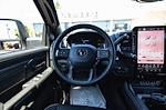 New 2025 Ram 2500 Limited Crew Cab 4x4 Pickup for sale #D4058 - photo 24