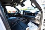 New 2025 Ram 2500 Limited Crew Cab 4x4 Pickup for sale #D4058 - photo 25