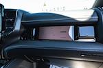 New 2025 Ram 2500 Limited Crew Cab 4x4 Pickup for sale #D4058 - photo 27