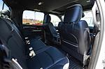 New 2025 Ram 2500 Limited Crew Cab 4x4 Pickup for sale #D4058 - photo 28