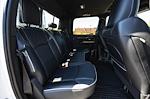 New 2025 Ram 2500 Limited Crew Cab 4x4 Pickup for sale #D4058 - photo 29