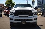 New 2025 Ram 2500 Limited Crew Cab 4x4 Pickup for sale #D4058 - photo 5