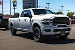 New 2025 Ram 2500 Limited Crew Cab 4x4 Pickup for sale #D4058 - photo 6