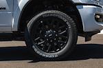 New 2025 Ram 2500 Limited Crew Cab 4x4 Pickup for sale #D4058 - photo 7