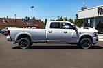 New 2025 Ram 2500 Limited Crew Cab 4x4 Pickup for sale #D4058 - photo 8