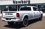 New 2025 Ram 2500 Limited Crew Cab 4x4 Pickup for sale #D4058 - photo 9