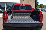 New 2025 Ram 3500 Tradesman Crew Cab 4x4 Pickup for sale #D4059 - photo 10