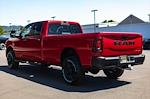 New 2025 Ram 3500 Tradesman Crew Cab 4x4 Pickup for sale #D4059 - photo 11