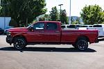 New 2025 Ram 3500 Tradesman Crew Cab 4x4 Pickup for sale #D4059 - photo 12