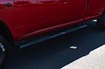 New 2025 Ram 3500 Tradesman Crew Cab 4x4 Pickup for sale #D4059 - photo 13
