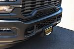 New 2025 Ram 3500 Tradesman Crew Cab 4x4 Pickup for sale #D4059 - photo 14