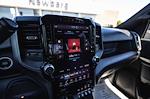 New 2025 Ram 3500 Tradesman Crew Cab 4x4 Pickup for sale #D4059 - photo 18