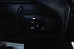 New 2025 Ram 3500 Tradesman Crew Cab 4x4 Pickup for sale #D4059 - photo 20
