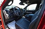 New 2025 Ram 3500 Tradesman Crew Cab 4x4 Pickup for sale #D4059 - photo 22