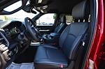 New 2025 Ram 3500 Tradesman Crew Cab 4x4 Pickup for sale #D4059 - photo 23
