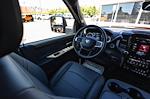 New 2025 Ram 3500 Tradesman Crew Cab 4x4 Pickup for sale #D4059 - photo 24