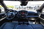 New 2025 Ram 3500 Tradesman Crew Cab 4x4 Pickup for sale #D4059 - photo 25
