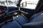 New 2025 Ram 3500 Tradesman Crew Cab 4x4 Pickup for sale #D4059 - photo 26