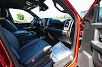 New 2025 Ram 3500 Tradesman Crew Cab 4x4 Pickup for sale #D4059 - photo 27