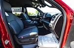 New 2025 Ram 3500 Tradesman Crew Cab 4x4 Pickup for sale #D4059 - photo 28