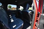 New 2025 Ram 3500 Tradesman Crew Cab 4x4 Pickup for sale #D4059 - photo 29