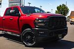 New 2025 Ram 3500 Tradesman Crew Cab 4x4 Pickup for sale #D4059 - photo 3