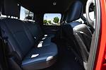 New 2025 Ram 3500 Tradesman Crew Cab 4x4 Pickup for sale #D4059 - photo 30