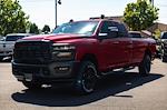 New 2025 Ram 3500 Tradesman Crew Cab 4x4 Pickup for sale #D4059 - photo 4