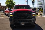 New 2025 Ram 3500 Tradesman Crew Cab 4x4 Pickup for sale #D4059 - photo 5