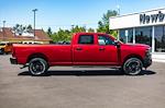New 2025 Ram 3500 Tradesman Crew Cab 4x4 Pickup for sale #D4059 - photo 7