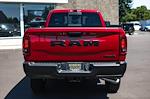 New 2025 Ram 3500 Tradesman Crew Cab 4x4 Pickup for sale #D4059 - photo 9