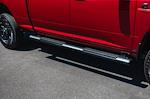 New 2025 Ram 2500 Tradesman Crew Cab 4x4 Pickup for sale #D4061 - photo 13