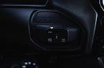 New 2025 Ram 2500 Tradesman Crew Cab 4x4 Pickup for sale #D4061 - photo 17