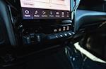 New 2025 Ram 2500 Tradesman Crew Cab 4x4 Pickup for sale #D4061 - photo 19