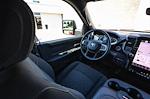 New 2025 Ram 2500 Tradesman Crew Cab 4x4 Pickup for sale #D4061 - photo 23