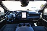 New 2025 Ram 2500 Tradesman Crew Cab 4x4 Pickup for sale #D4061 - photo 24
