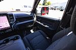 New 2025 Ram 2500 Tradesman Crew Cab 4x4 Pickup for sale #D4061 - photo 25