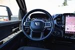 New 2025 Ram 2500 Tradesman Crew Cab 4x4 Pickup for sale #D4061 - photo 26