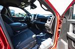 New 2025 Ram 2500 Tradesman Crew Cab 4x4 Pickup for sale #D4061 - photo 28