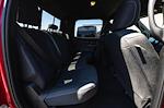 New 2025 Ram 2500 Tradesman Crew Cab 4x4 Pickup for sale #D4061 - photo 31