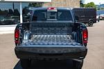 New 2025 Ram 2500 Tradesman Crew Cab 4x4 Pickup for sale #D4067 - photo 10